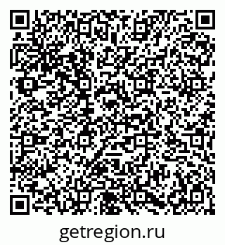 79086935396