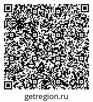 79086935397