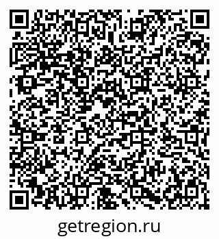 79086935398