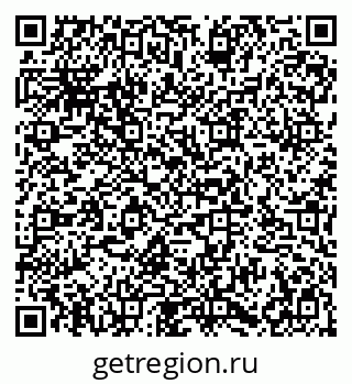 79086935399