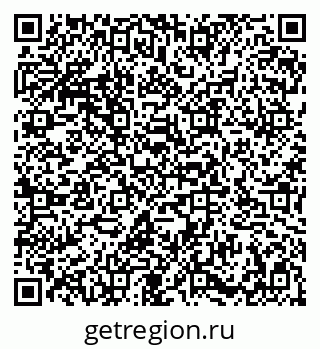 79086935400