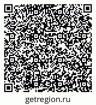 79086935401