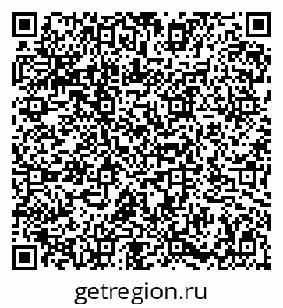 79086935402