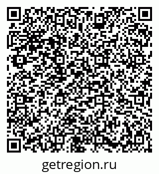 79086935404
