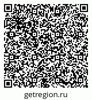79086935405
