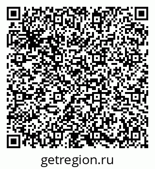 79086935406