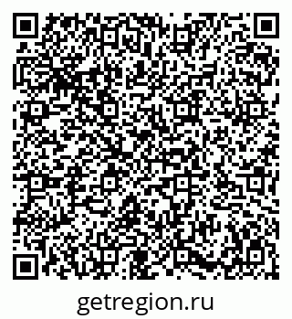 79086935407