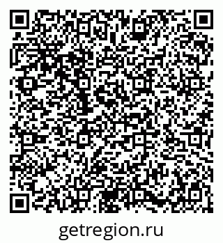 79086935408