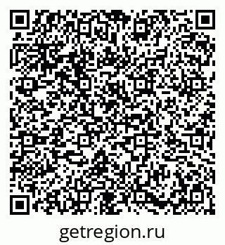 79086935409