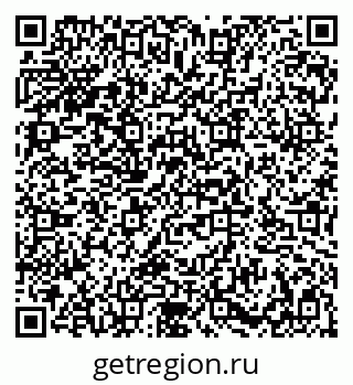 79086935410