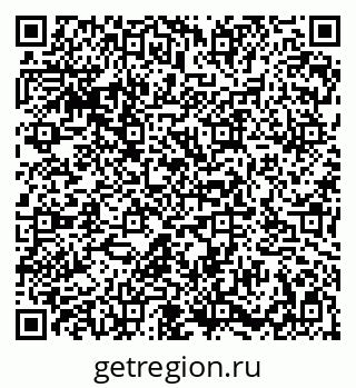 79086935411