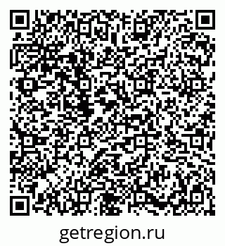 79086935412