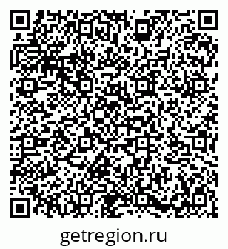 79086935413