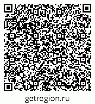 79086935414