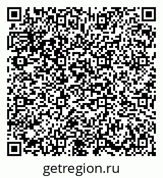 79086935415