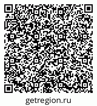 79086935417