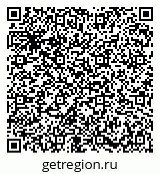 79086935418