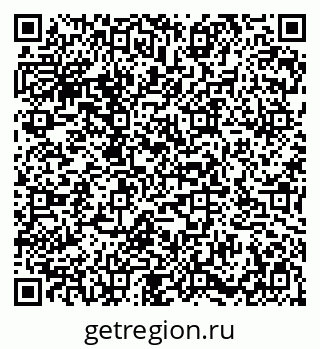 79086935419