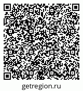 79086935420