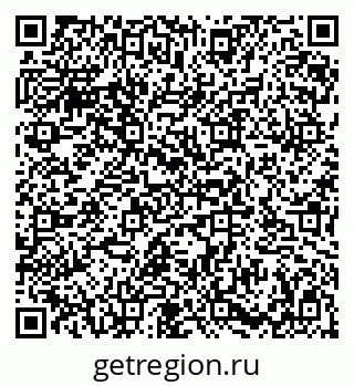 79086935422