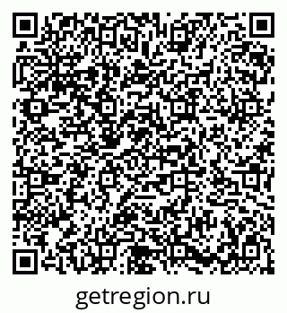 79086935423