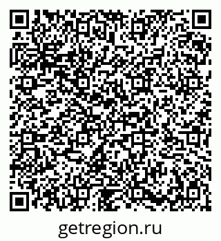 79086935424