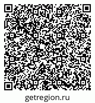 79086935425