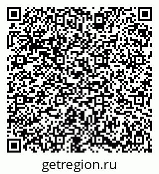 79086935426