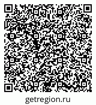 79086935427