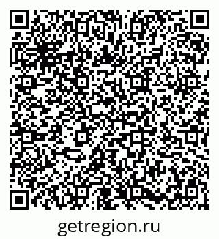79086935428