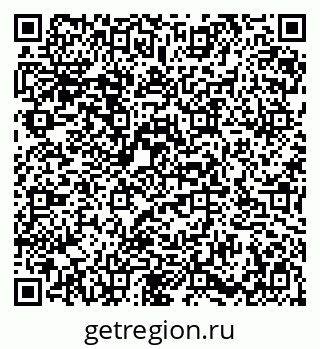79086935429