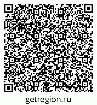 79086935431