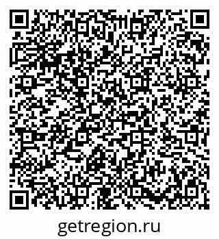 79086935433