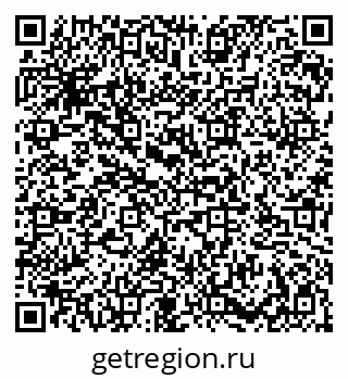 79086935434