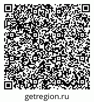 79086935435