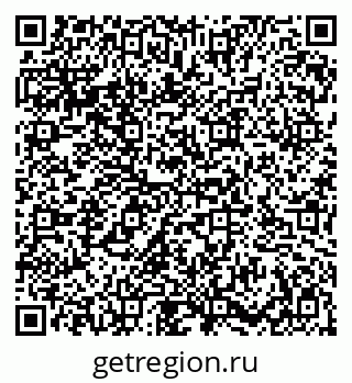 79086935436