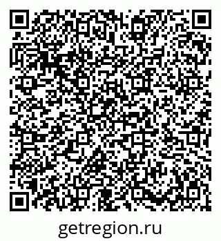 79086935437