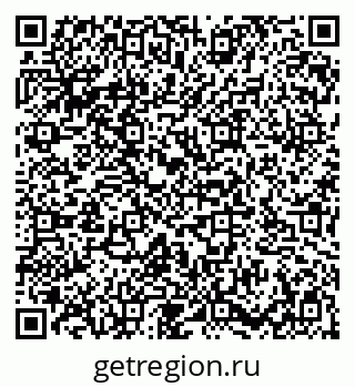 79086935438