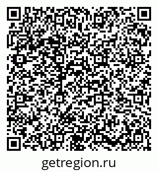 79086935439