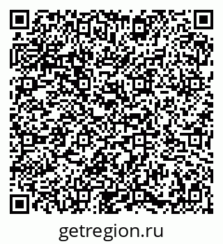79086935441