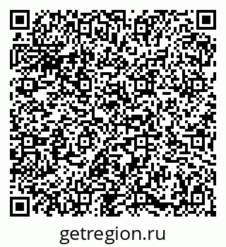 79086935442