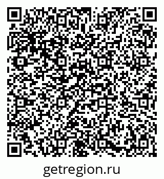 79086935444