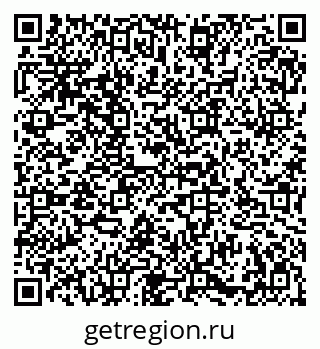 79086935445