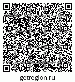 79086935446
