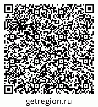 79086935447