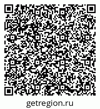 79086935448