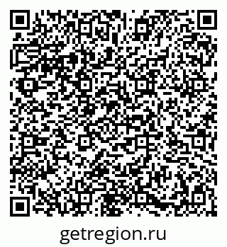 79086935450