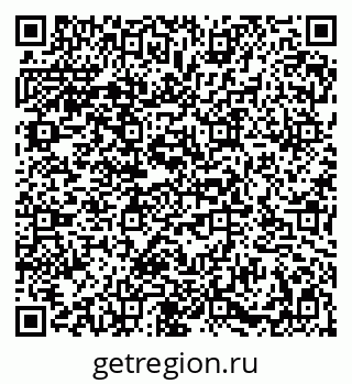 79086935451
