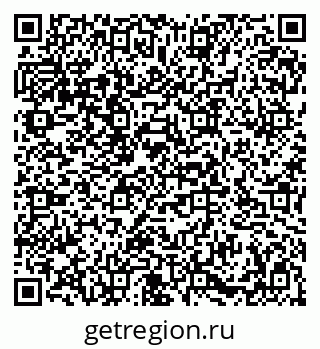 79086935452
