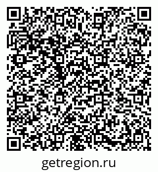 79086935454